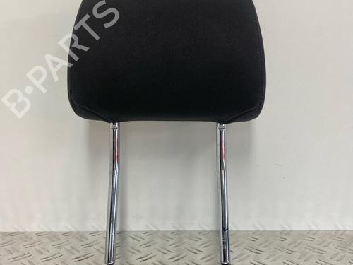 Used Headrest AUDI A3 (8P1) 1.2 TSI (105 hp) 29036036