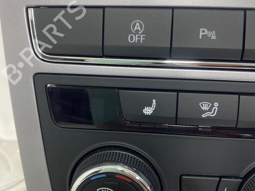 Switch SEAT LEON ST (5F8) 1.8 TSI | BP29032549I30 