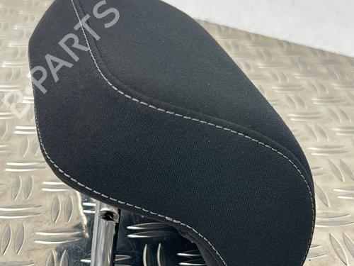 Headrest VW GOLF VI (5K1) 1.6 TDI | BP37991850I31 - Image 3