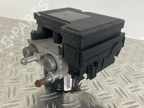 Pompe ABS JEEP CHEROKEE (KJ) 2.8 CRD 4x4 (163 hp) 29032017