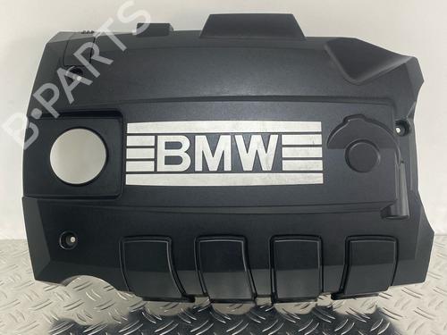 Used Upper protection BMW 1 Convertible (E88) 118 i (143 hp) 29030656