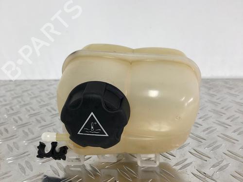 Expansion tank MINI MINI CLUBMAN (R55) Cooper D | BP29035512C120 