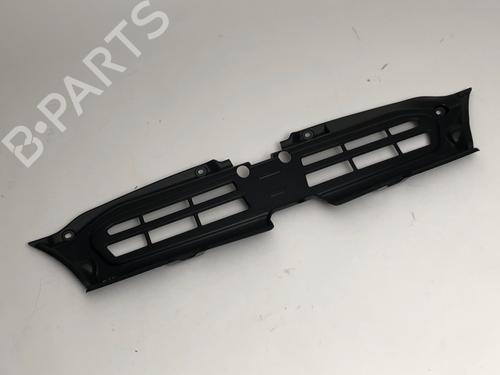 other-citroen-xsara-n1-1997-1998-1999-2000-2001-2002-2003-2004-2005-29037206 main image