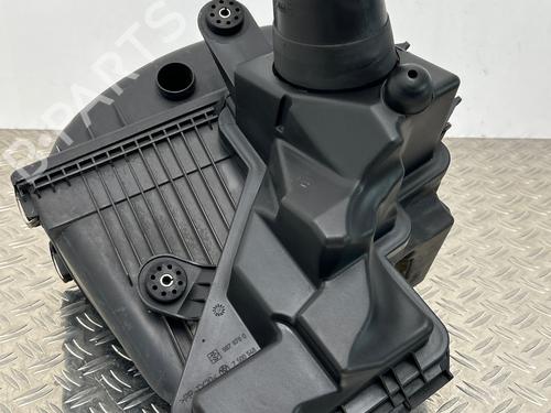 Luftfilter kasse BMW 7 (E65, E66, E67) 745 i, Li | BP38781273M87 - Image 3