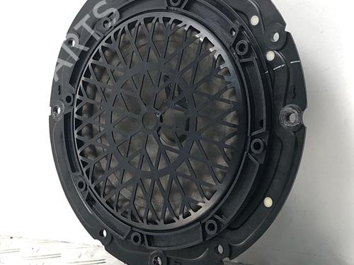 Used Speaker CITROËN DS3 (SA_) 1.6 THP 155 (156 hp) 29030941