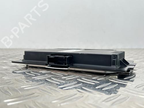 Other BMW 3 (E90) 318 i | BP33324187O1 - Image 2