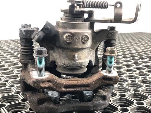 Used Left rear brake caliper MAZDA 3 (BM, BN) 2.0 (120 hp) 29037198