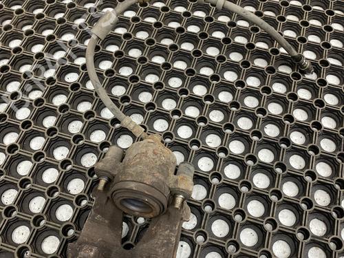 Left front brake caliper SEAT IBIZA IV (6J5, 6P1) 1.2 | BP29036541M105 