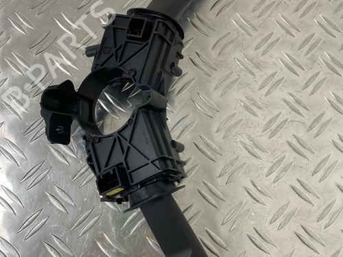 Switch OPEL KARL (C16) 1.0 | BP29033183I30