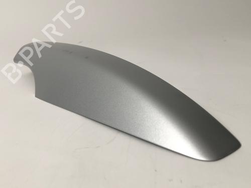 Altro FORD GRAND C-MAX (DXA/CB7, DXA/CEU) 1.5 TDCi (120 hp) 30776055