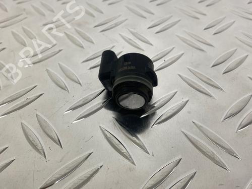 Used Electronic sensor Electronic sensor SEAT LEON ST (5F8) 1.8 TSI (180 hp) 29032439 29032439