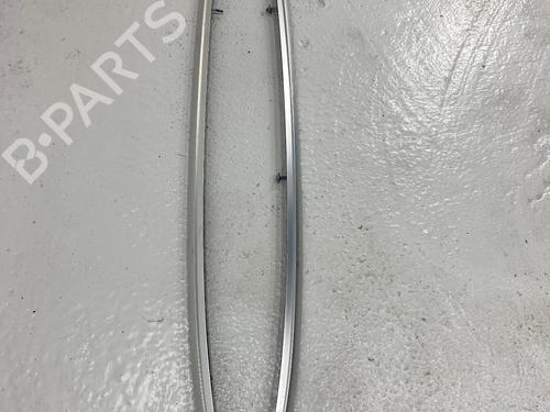 Used Roof bar SEAT LEON ST (5F8) 1.8 TSI (180 hp) 29031019
