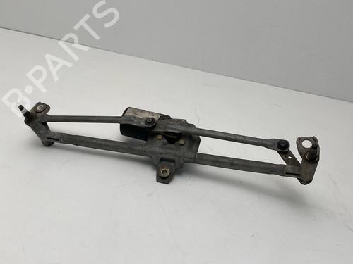 Used Front wipers mechanism AUDI A3 (8L1) 1.8 T (150 hp) 29030881