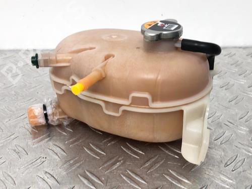 Used Expansion tank HYUNDAI i20 III (BC3, BI3) 1.0 T-GDI (101 hp) 29400871