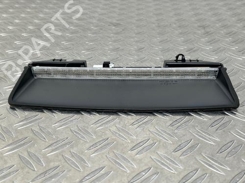 Used Third brake light Third brake light 37491232 37491232