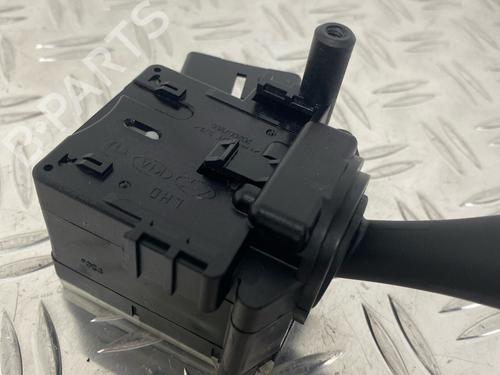 Steering column stalk HYUNDAI i10 I (PA) 1.1 | BP29032206I23 