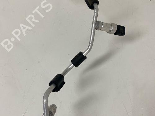 AC pipe SKODA FABIA III Estate (NJ5) 1.0 TSI | BP29035202M126 