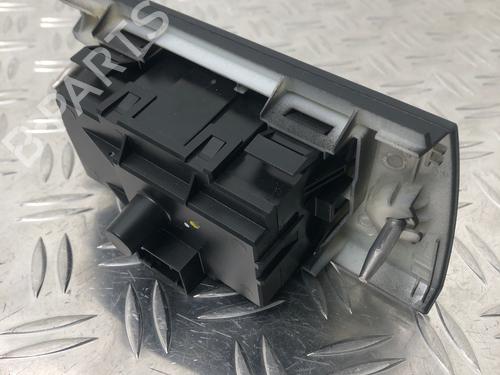 Headlight switch BMW 3 Coupe (E92) 320 i | BP29037713I24 
