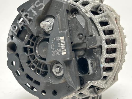 Alternator AUDI A5 (8T3) 2.0 TFSI | BP36132330M7 - Image 2
