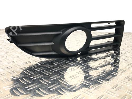 Rejilla AUDI A4 B6 Convertible (8H7) 1.8 T (163 hp) 31133427