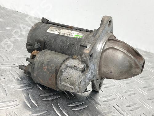 Starter FORD FIESTA VI (CB1, CCN) 1.4 | BP29033440M8 