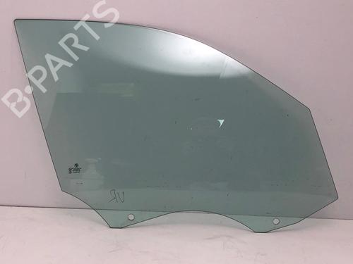 BP29033681O1 main image