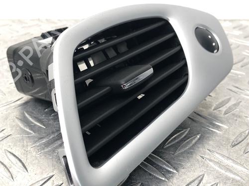 Air vent RENAULT SCÉNIC III (JZ0/1_) 1.2 TCe | BP29037151I21 