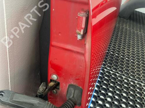 Left front door MINI MINI CLUBMAN (R55) Cooper D | BP29036994C2 