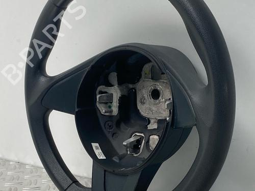 Steering wheel FORD KA (RU8) 1.2 | BP29030906C49 
