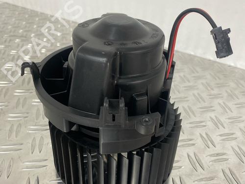 Heater blower motor BMW 2 Active Tourer (F45) 216 d | BP29034597M62 