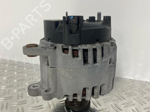 Alternator SEAT LEON ST (5F8) 1.6 TDI | BP29032635M7 
