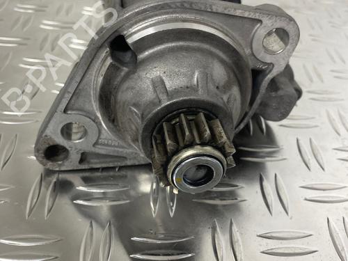 Starter SEAT LEON ST (5F8) 1.8 TSI | BP29036074M8