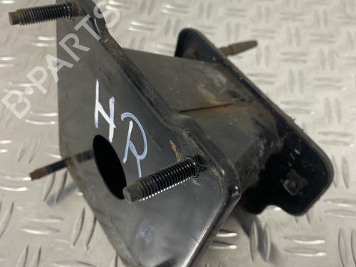 Rear bumper bracket KIA PICANTO II (TA) 1.2 | BP29034478C159 