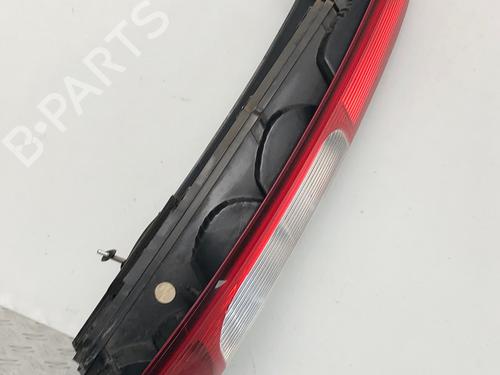 Left taillight FORD FOCUS C-MAX (DM2) 1.8 | BP29035420C34