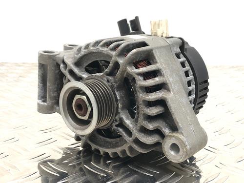 Used Alternator FORD FOCUS II (DA_, HCP, DP) 1.4 (80 hp) 30640813