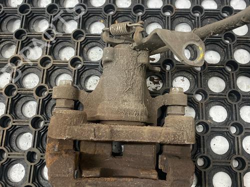 Left rear brake caliper KIA PICANTO II (TA) 1.2 | BP29030846M107 