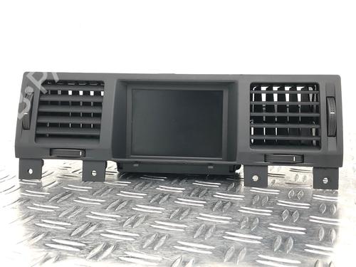 Used Display monitor OPEL SIGNUM Hatchback (Z03) 2.2 direct (F48) (155 hp) 29035620