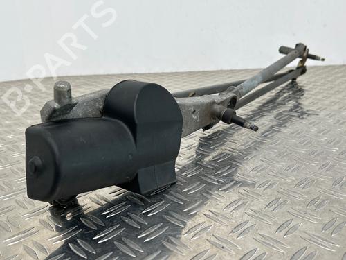 Used Front wiper motor Front wiper motor 38566739 38566739