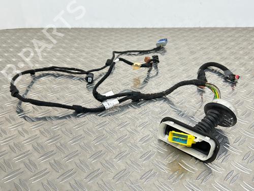 Used Wiring harness Wiring harness 38413968 38413968