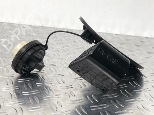 Fuel flap KIA PICANTO II (TA) 1.2 | BP29031566C131 