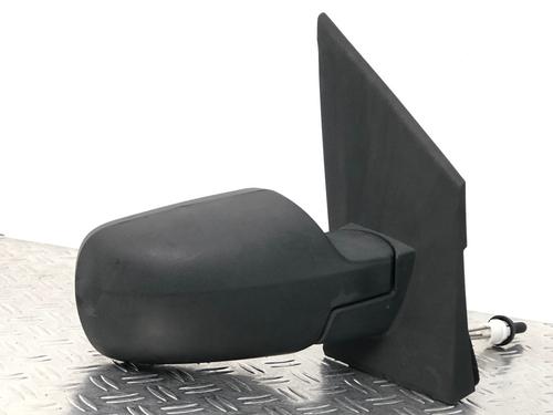 Right mirror FORD FIESTA V (JH_, JD_) 1.3 | BP29035840C27 