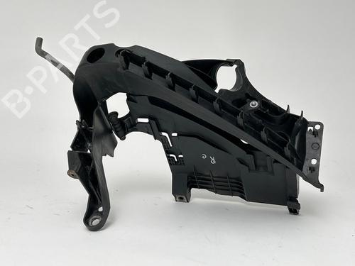 support-audi-a5-8t3-2007-2008-2009-2010-2011-2012-2013-2014-2015-2016-2017-35790701 main image