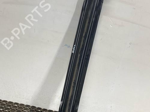 Rear bumper reinforcement SKODA CITIGO (NF1) 1.0 | BP29036623C73 