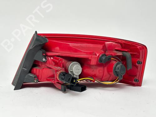 Left taillight AUDI A5 (8T3) 2.0 TFSI | BP35790689C34 - Image 4