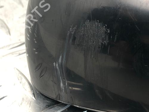 Left mirror CHRYSLER VOYAGER IV (RG, RS) 2.4 | BP29032958C26 