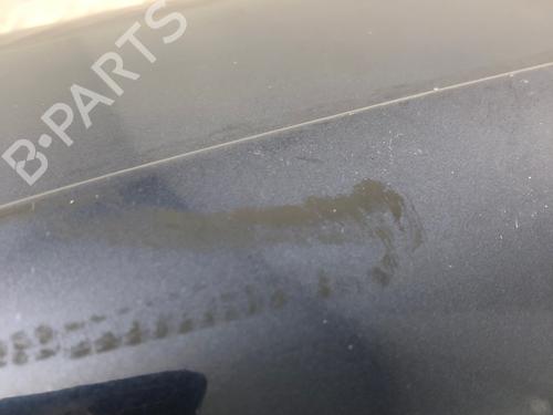 Right mirror MERCEDES-BENZ E-CLASS (W210) E 200 (210.035) | BP29033308C27 