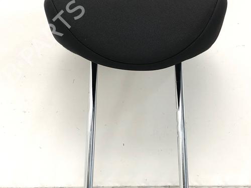 Headrest HYUNDAI i20 I (PB, PBT) 1.2 | BP29037497I31 