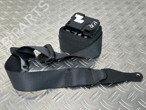 Used Front right seatbelt Front right seatbelt 37420756 37420756