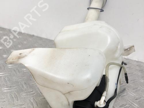 Windscreen washer tank CITROËN XSARA (N1) 1.6 16V | BP29036624C113 