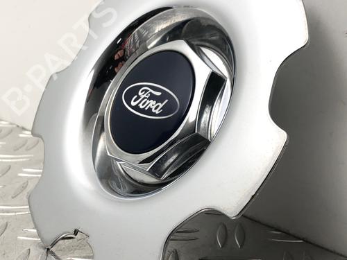 Hub cap FORD FOCUS II (DA_, HCP, DP) 2.0 | BP29424125C160 